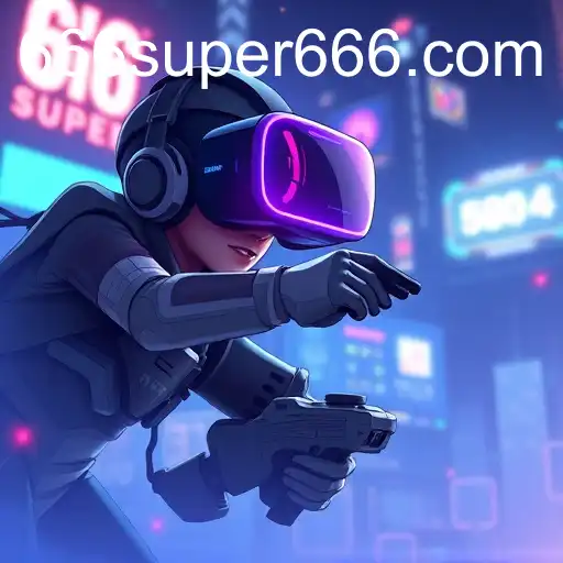 Emergence of Gaming Evolution