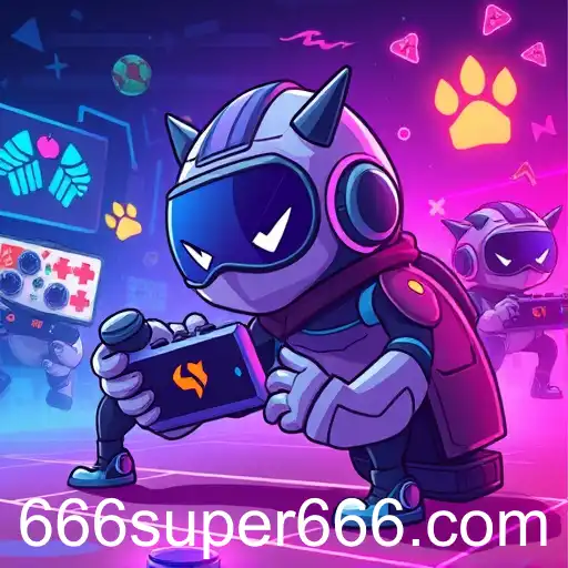 Emerging Trends of Online Gaming in 2025