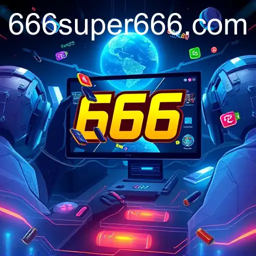 Gaming Trends Reshaping the Industry