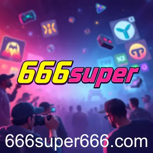 Emerging Trends in Online Gaming