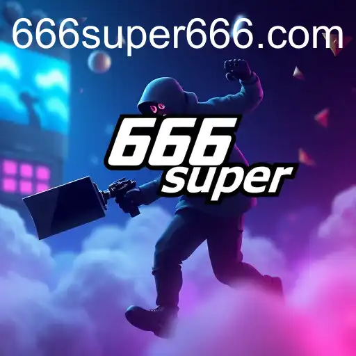 The Rise and Impact of 666super in Online Gaming