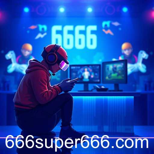 Article Images