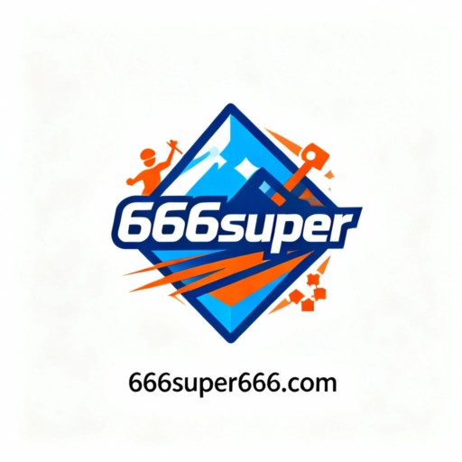 666super
