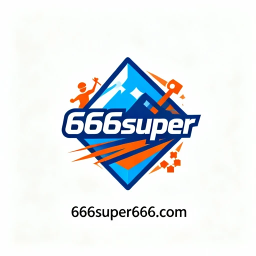 666super